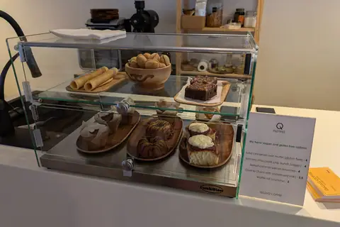 CrêpeAffaire photo 1