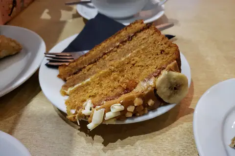 CrêpeAffaire photo 3